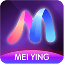 魅影直播app Logo